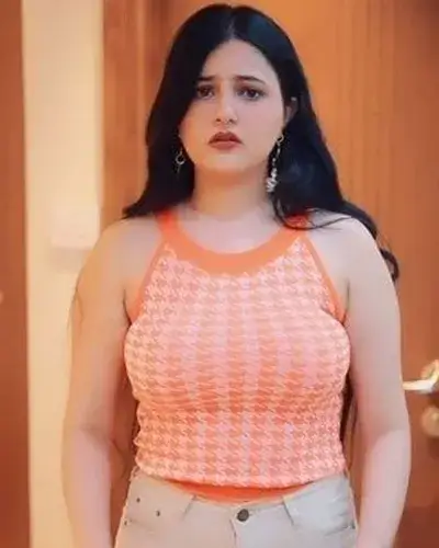 Bhanoli Call Girls Service