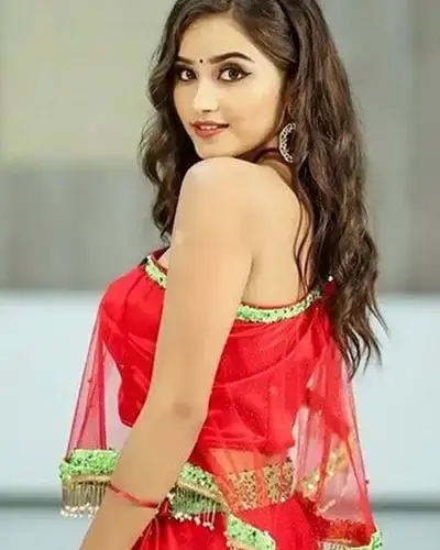 Call Girls Service Bhanoli