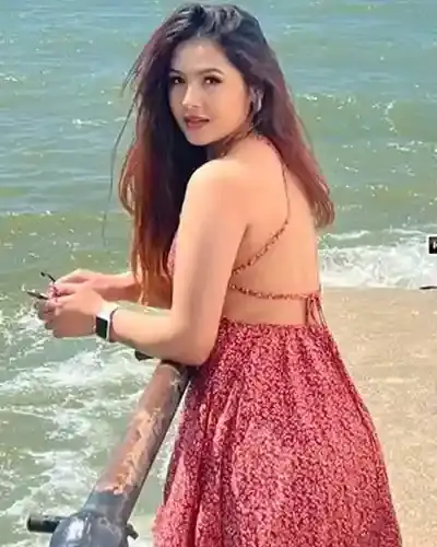 Call Girls in Bhanoli