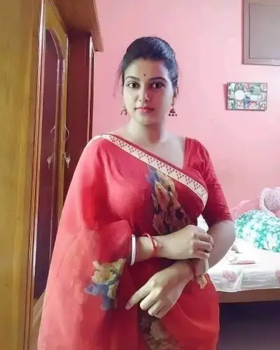 Call Girl Service in Bhanoli