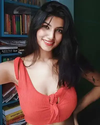 Bhanoli Call Girl