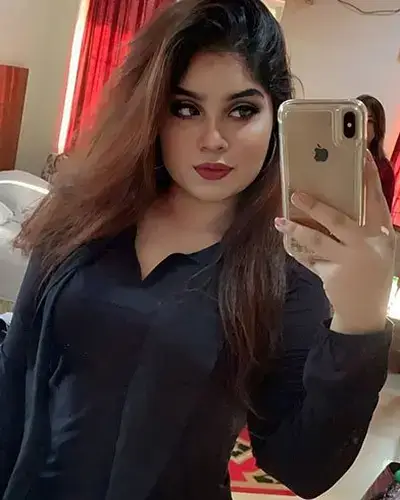 Bhanoli Call Girl Service