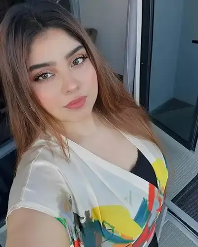 Call Girl Bhanoli
