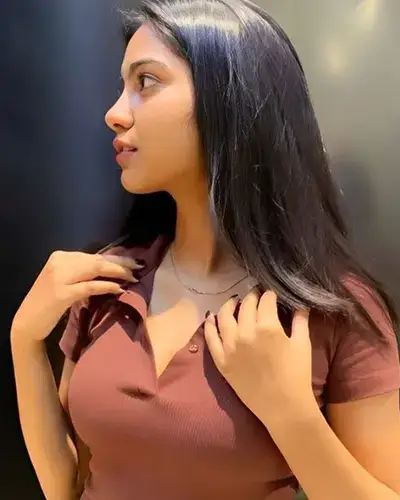 Call Girl Service Bhanoli