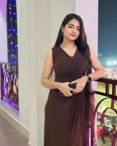 Escorts Service Bhanoli