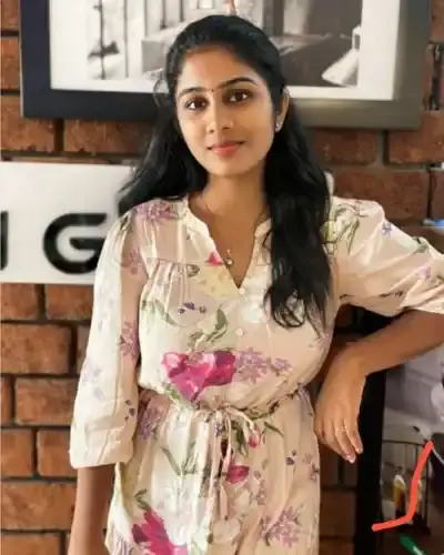 Escorts Bhanoli