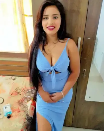 Bhanoli Escorts