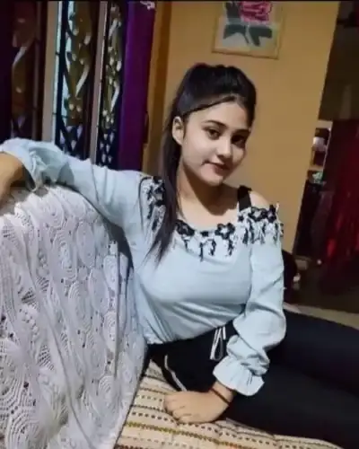 Escorts Service In Bhanoli