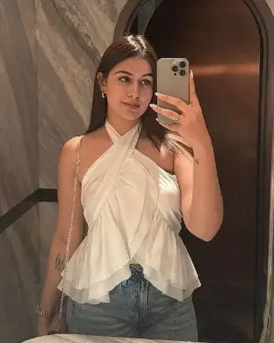 Escorts In Bhanoli