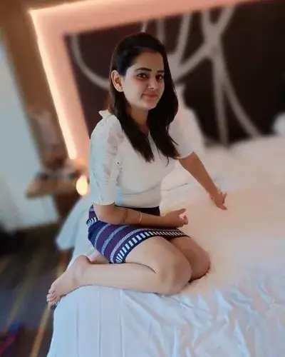 Escort Service In Bhanoli