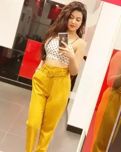Bhanoli Escort