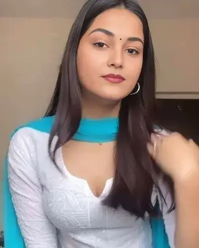 Escort In Bhanoli