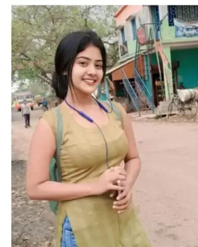 Bhanoli Escort Service