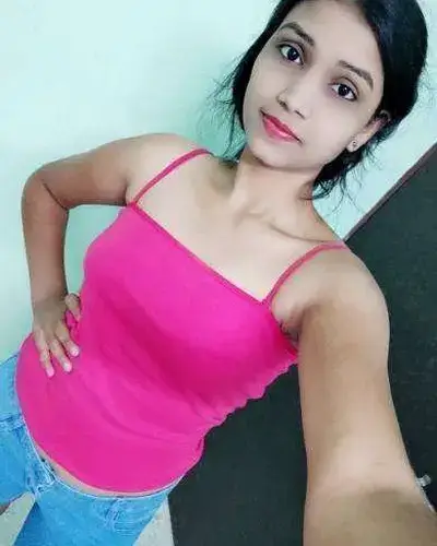 Call Girls Bhanoli Cash On Delivery