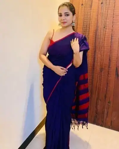 Call Girls Bhanoli Cash On Delivery