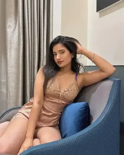Call Girls Bhanoli Cash On Delivery